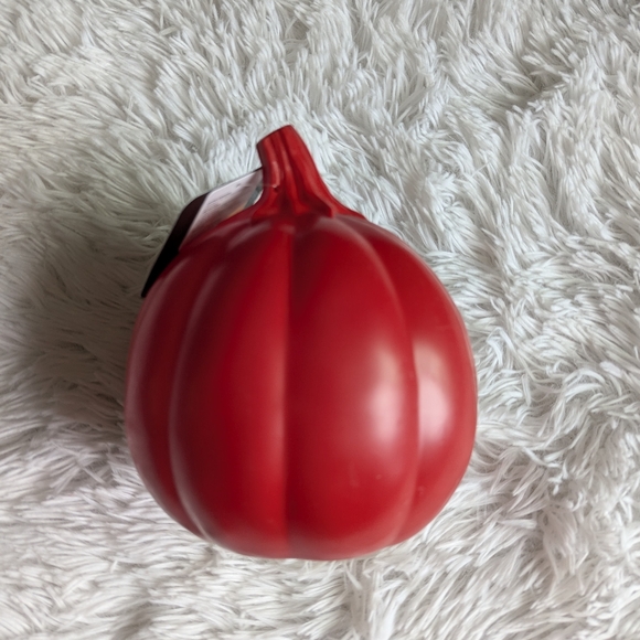 The Nightmare Before Christmas Sally light up medium pumpkin Halloween - Picture 6 of 6